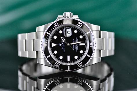 rolex beste namaak|famous Rolex models.